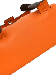 2000 Kelly Doll Mascot handbag