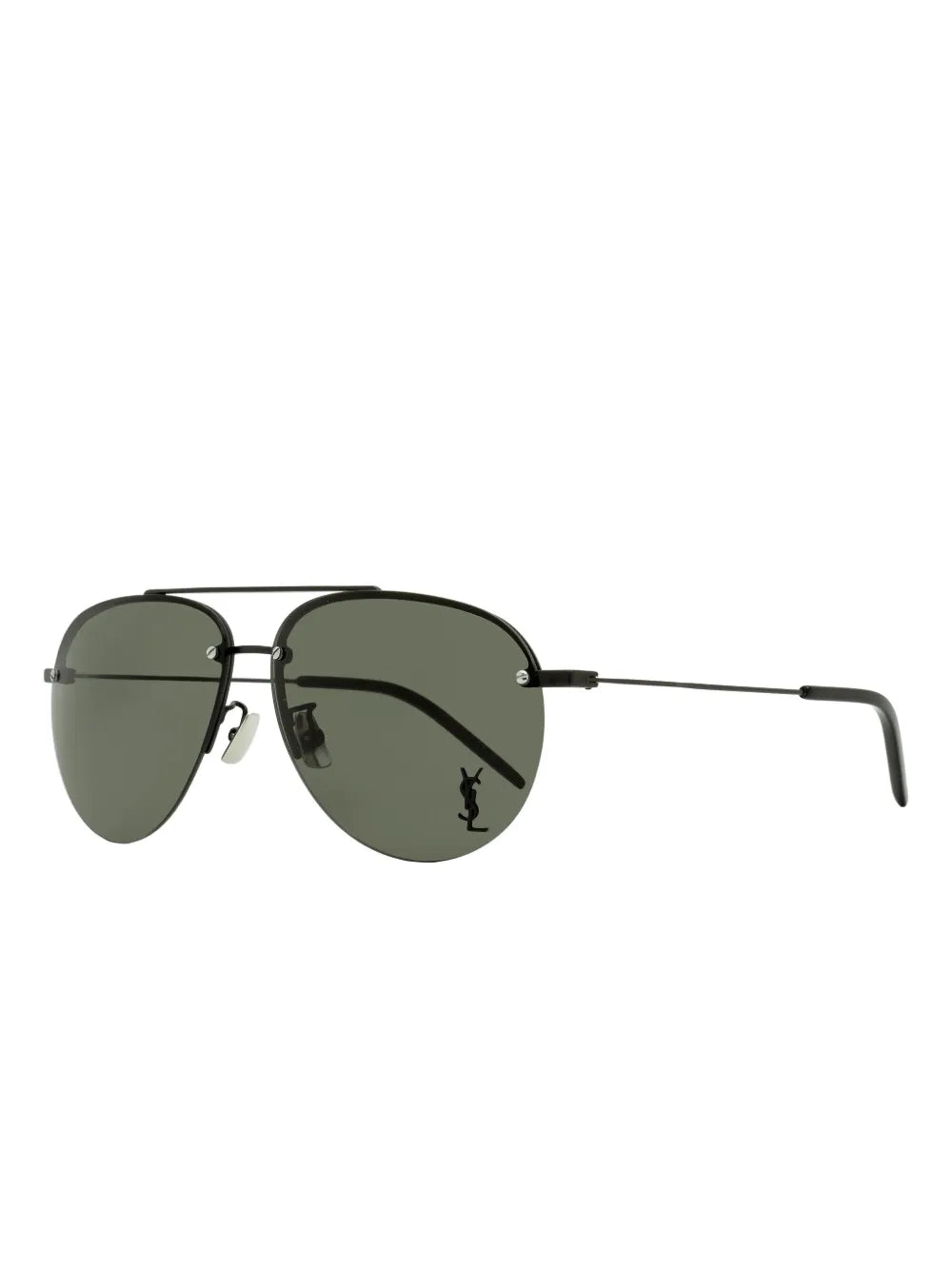 saint laurent eyewear