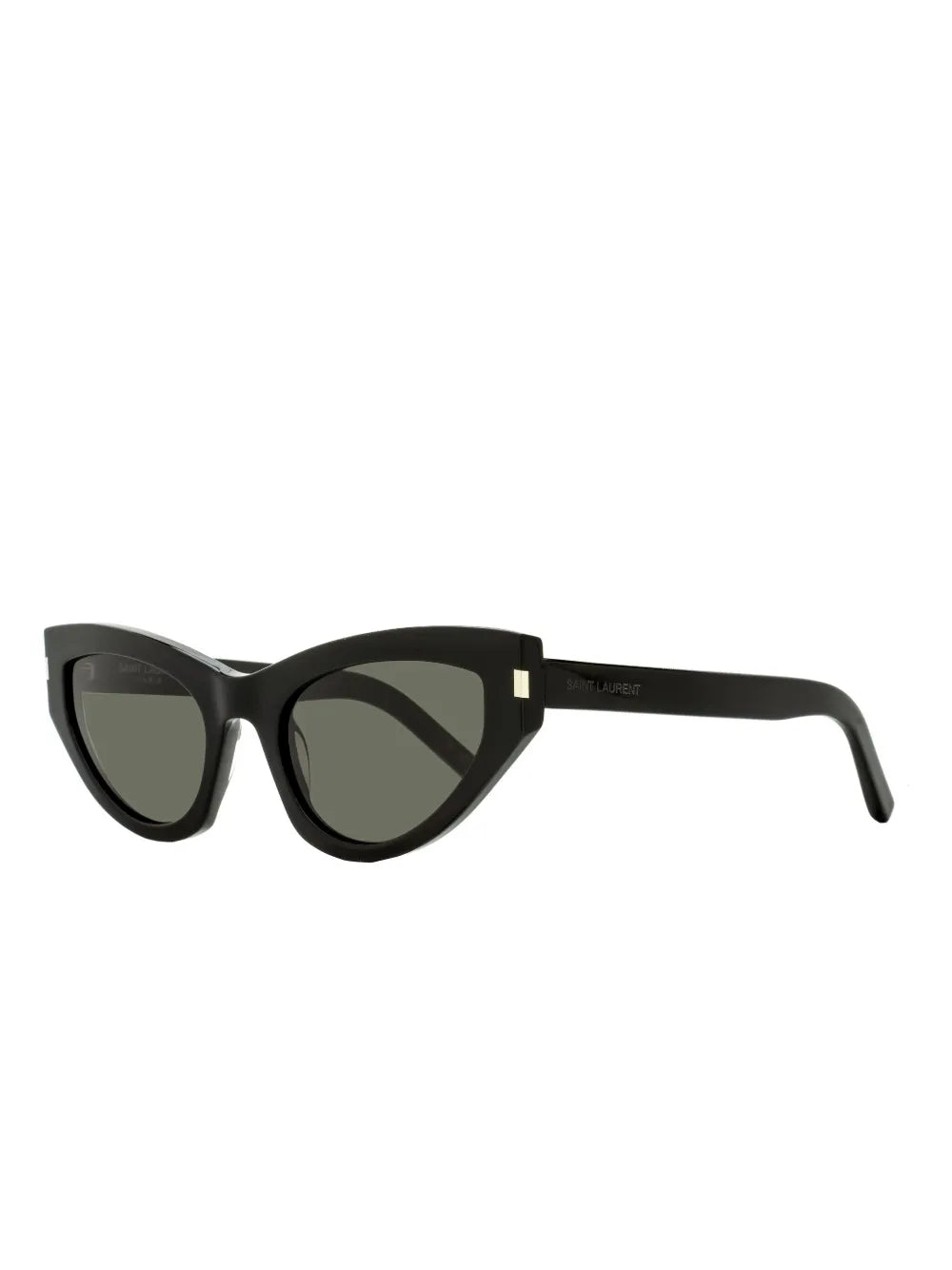 saint laurent eyewear