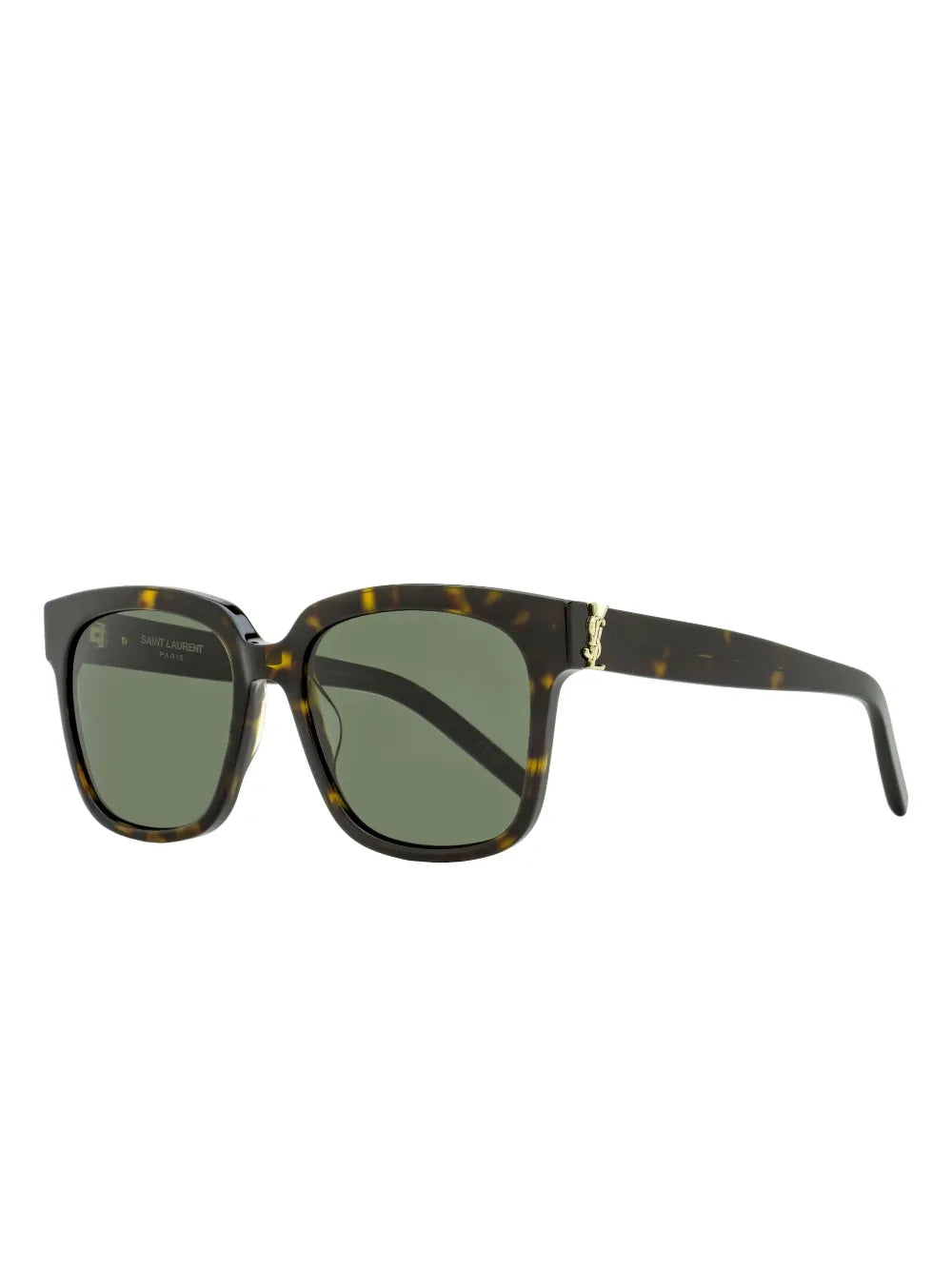 saint laurent eyewear