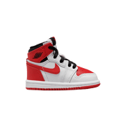 Air Jordan 1 Retro High OG TD Heritage