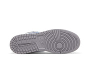 Jordan 1 Retro High OG True Blue GS