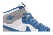 Jordan 1 Retro High OG True Blue GS