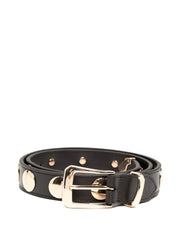 Bobbi belt