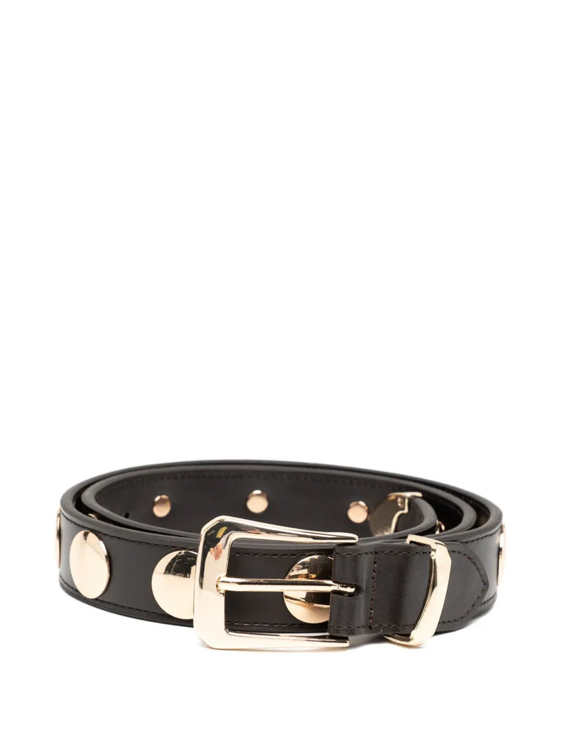 Bobbi belt