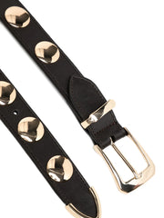 Bobbi belt