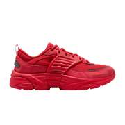 Air Jordan Trunner O/S University Red