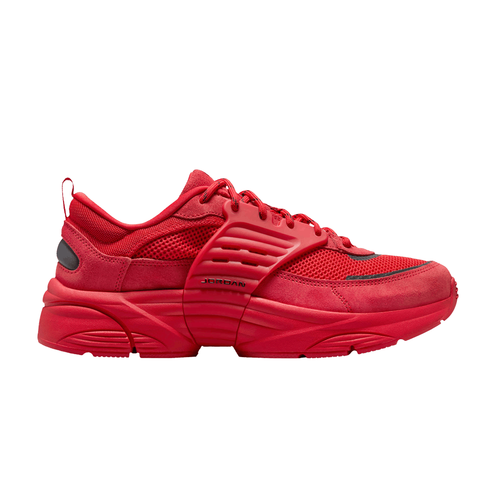 Air Jordan Trunner O/S University Red