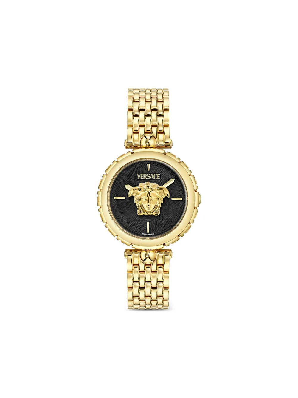 Medusa Heritage - 38 mm