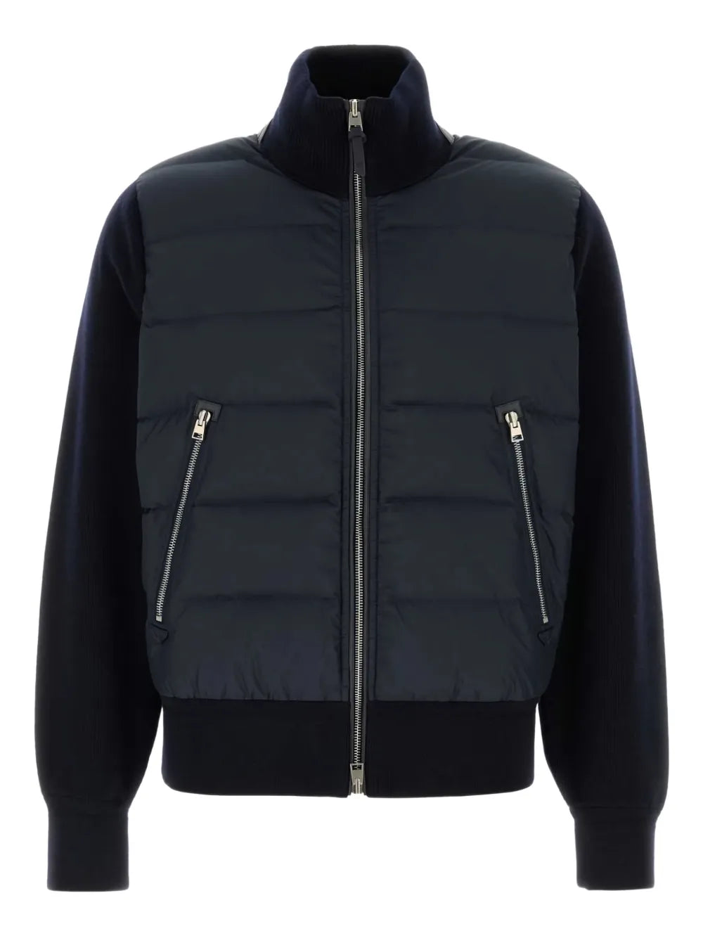 Junya Watanabe X Filson