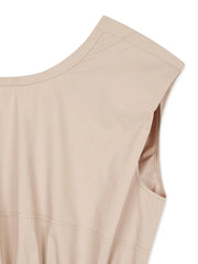 Twisted Dress