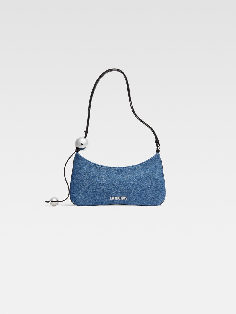 jacquemus