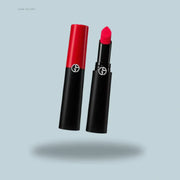 Armani Beauty Lip Power Matte  3G