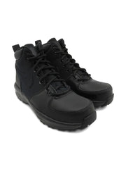 ACG Manoa Black boots