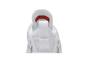 Air Jordan Jumpman Diamond Low PF FIBA