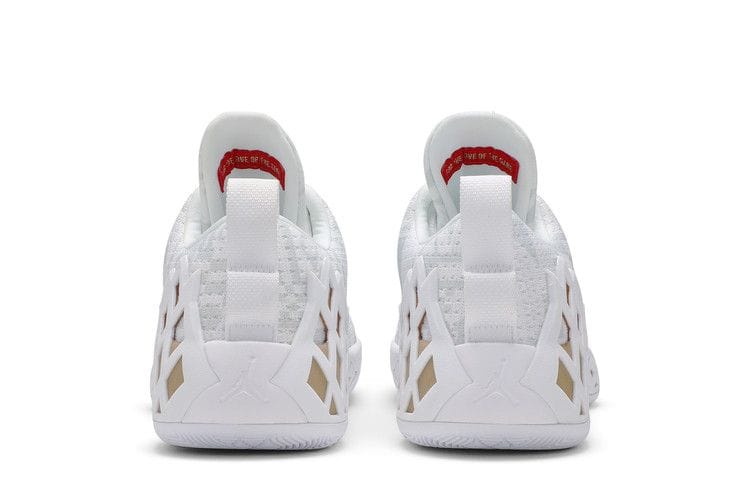 Air Jordan Jumpman Diamond Low PF FIBA
