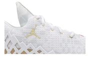 Air Jordan Jumpman Diamond Low PF FIBA