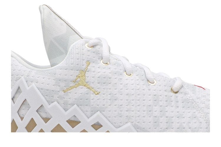 Air Jordan Jumpman Diamond Low PF FIBA