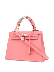 Kelly 25 handbag