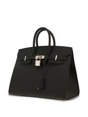 Birkin 25 handbag