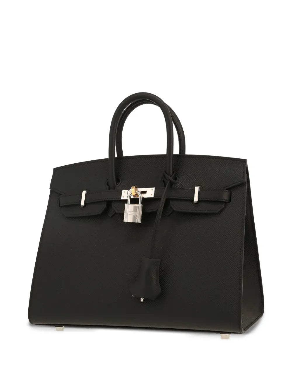 Hermès Pre-Owned