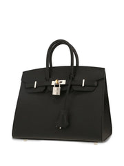 Birkin 25 handbag