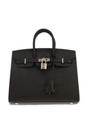 Birkin 25 handbag