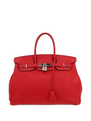 Birkin 35 handbag