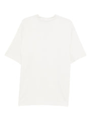 Nano BB cotton T-Shirt