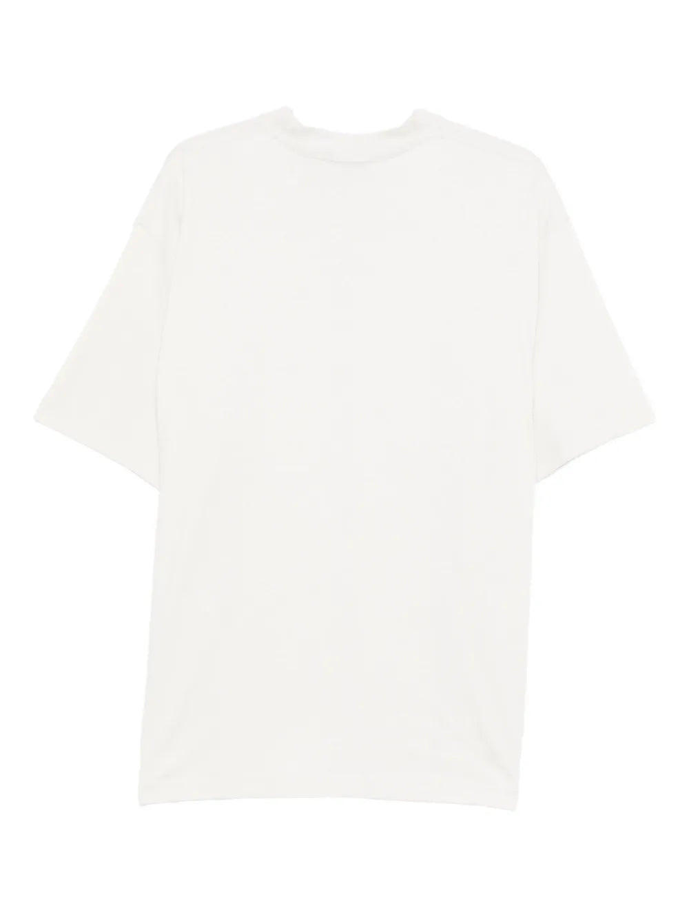 Nano BB cotton T-Shirt
