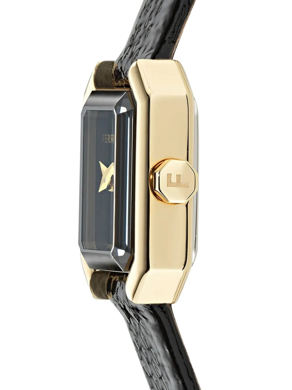 Ferragamo