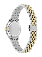 Duo - 34 mm