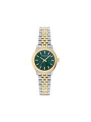 Duo - 34 mm