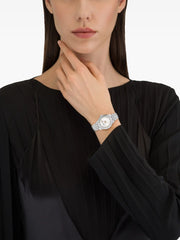 Duo Blends Bracelet Round - 34 mm