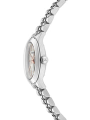 Duo Blends Bracelet Round - 34 mm