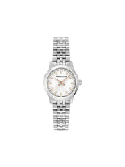 Duo Blends Bracelet Round - 34 mm