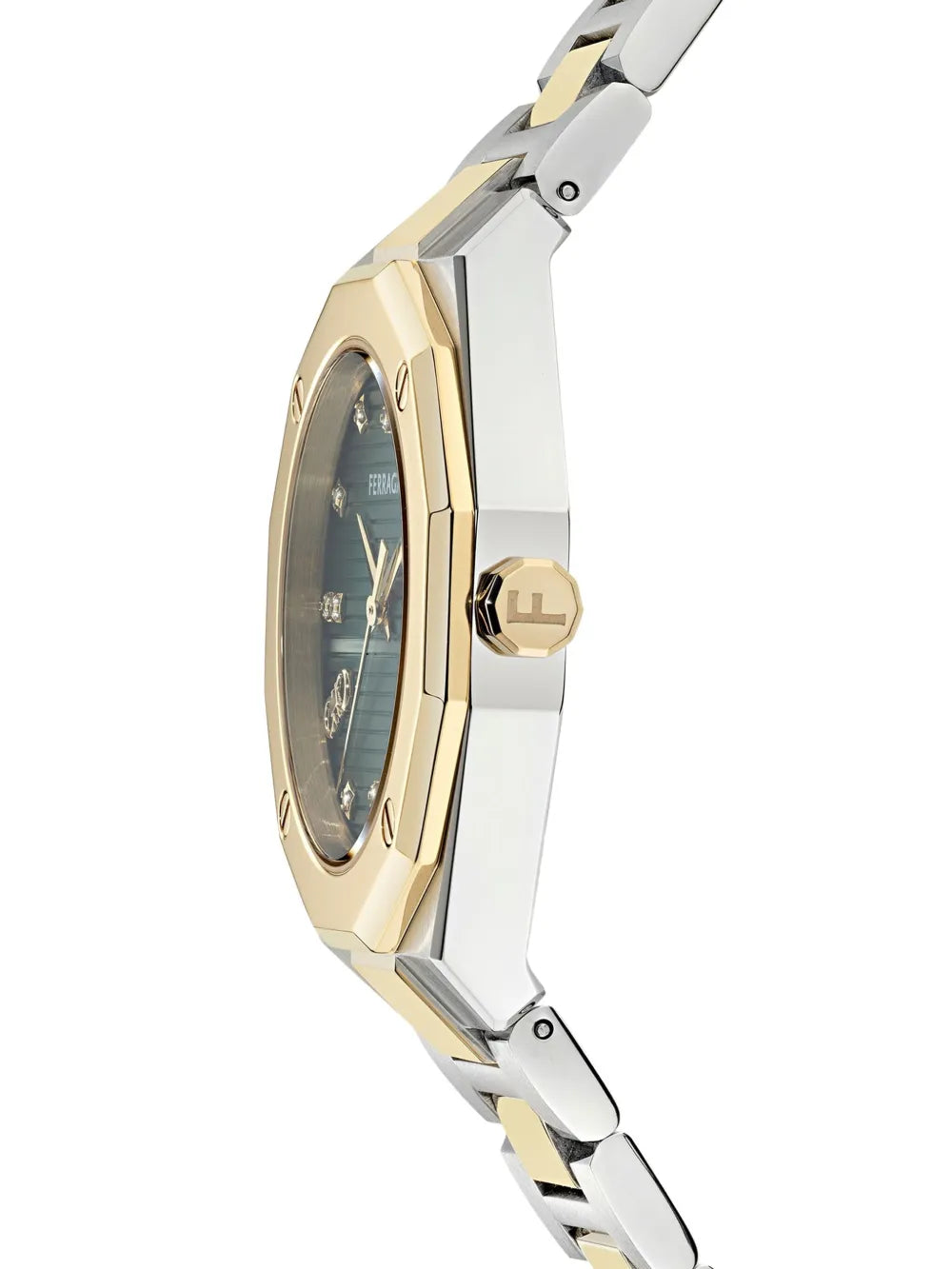 Ferragamo