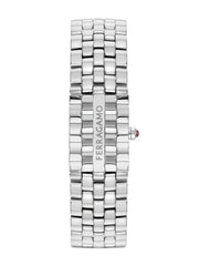 Secret 18.5 x - 33 mm