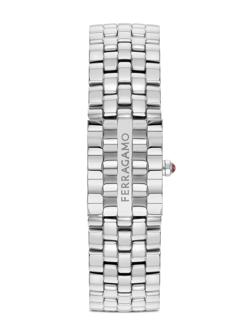 Secret 18.5 x - 33 mm