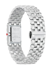Secret 18.5 x - 33 mm