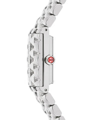 Secret 18.5 x - 33 mm
