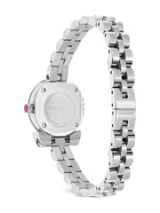 Gancino - 22.5 mm