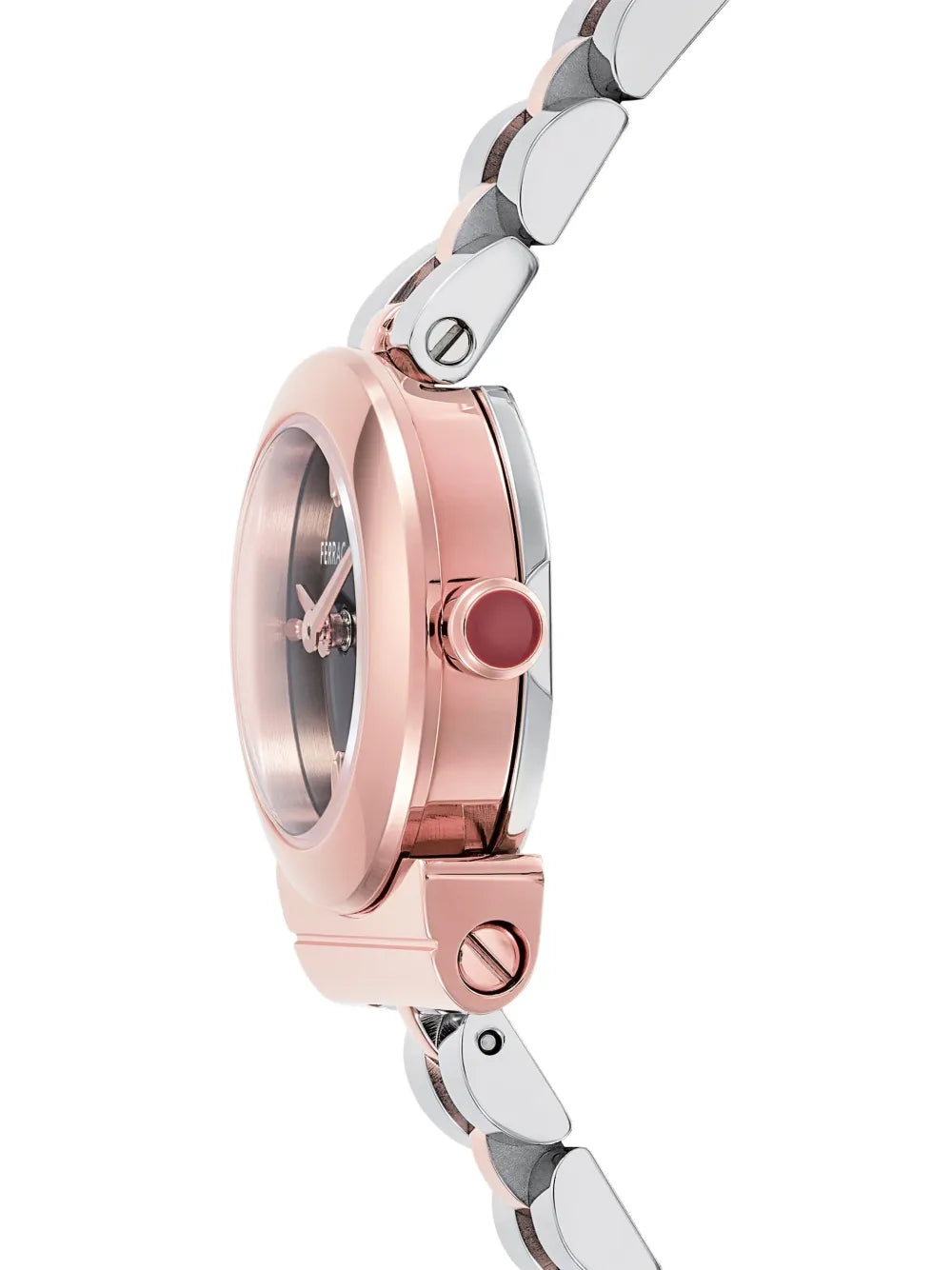 Ferragamo
