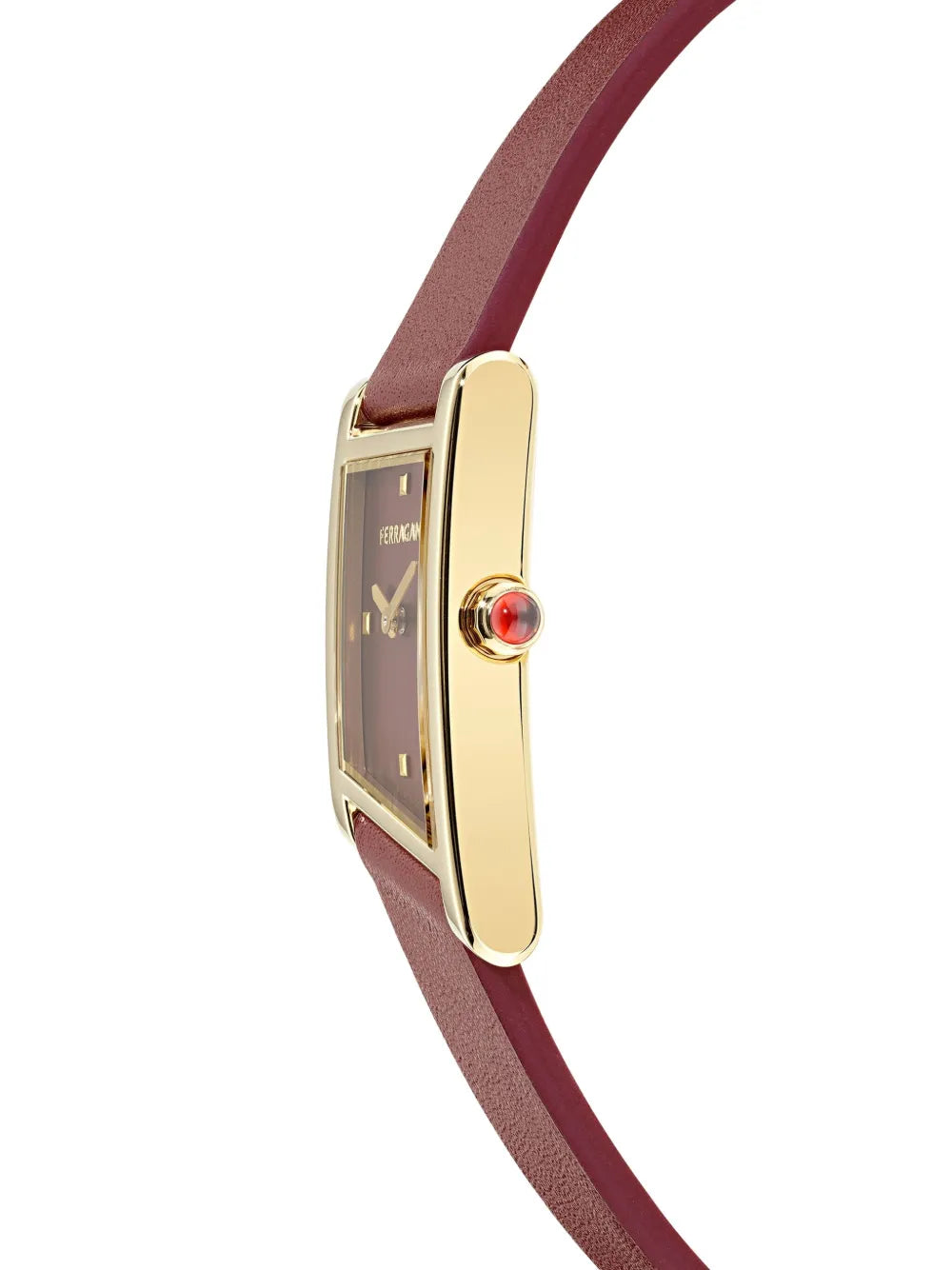 Ferragamo