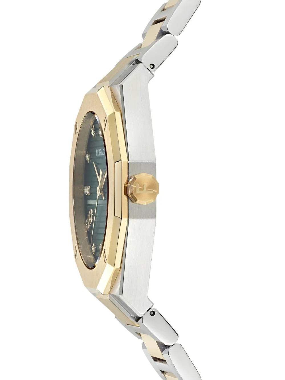 Ferragamo