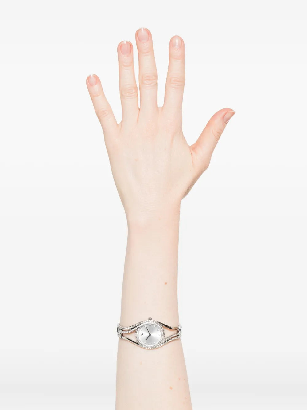 Swarovski