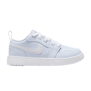 Air Jordan 1 Low ALT PS Cobalt Bliss