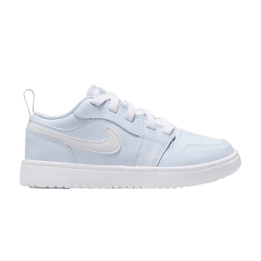 Air Jordan 1 Low ALT PS Cobalt Bliss