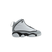 Air Jordan Pro Strong TD