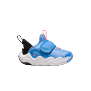Air Jordan 23/7.2 EasyOn TD Cobalt Bliss